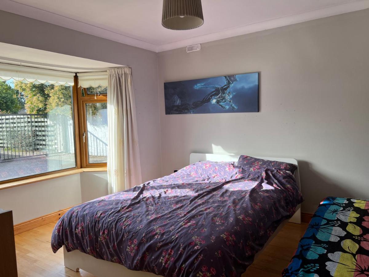 Hillview Enniskerry Exterior foto